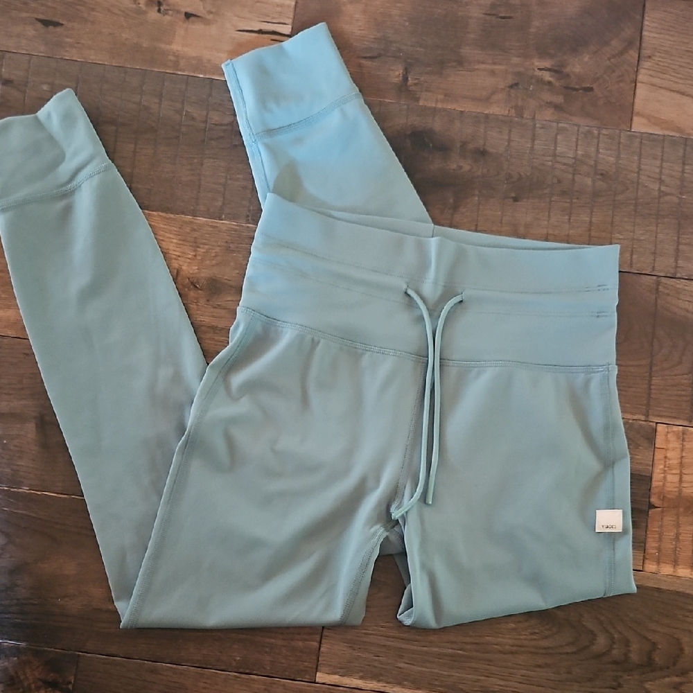 Vuori Everyday Leggings